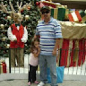 Meet your Posher, Jesse